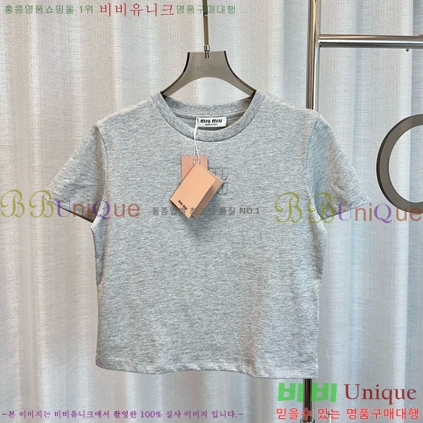 ���� �̿�̿� ���� Ƽ���� MU234507-6