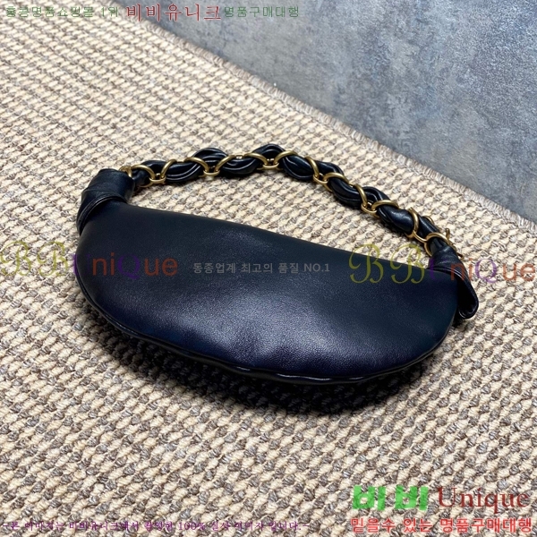 #���ζ� �Ƹ����� �̴� ȣ�� ����� 862558-109