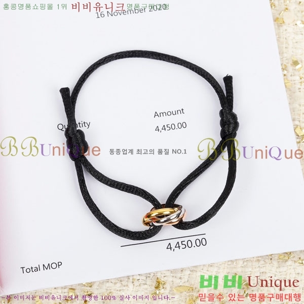 �������� ��쿡 ���� CA344502-3