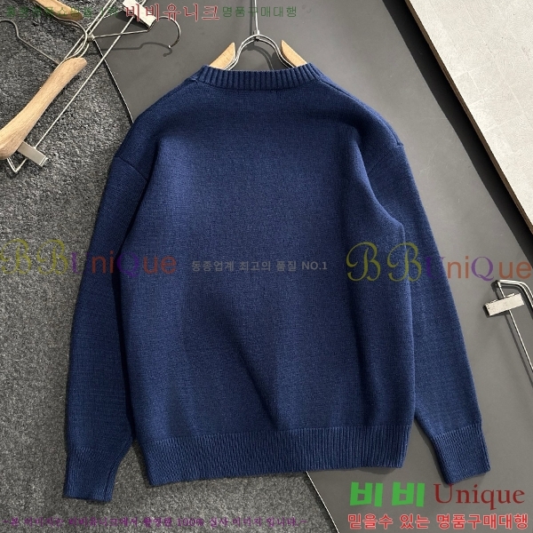 �������� ���̺��� ������ LV875284-2