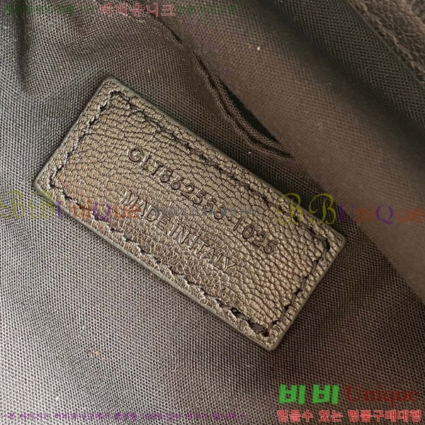 #���ζ� �Ƹ����� �̴� ȣ�� ����� 862558-201