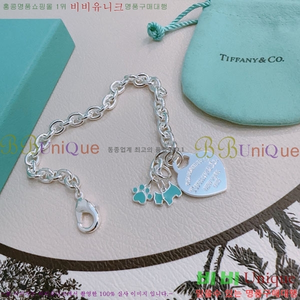 �������� Ƽ�Ĵ� ���� TF1456073-11