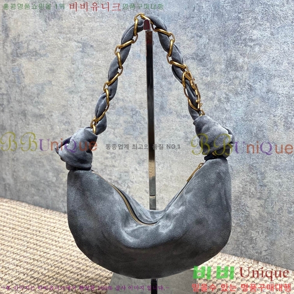 #���ζ� �Ƹ����� �̴� ȣ�� ����� 862558-202