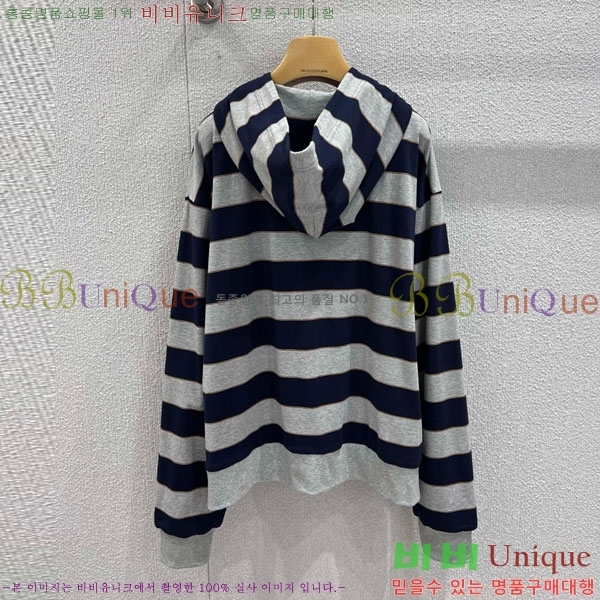 ���� �̿�̿� ���� MIU45670-1