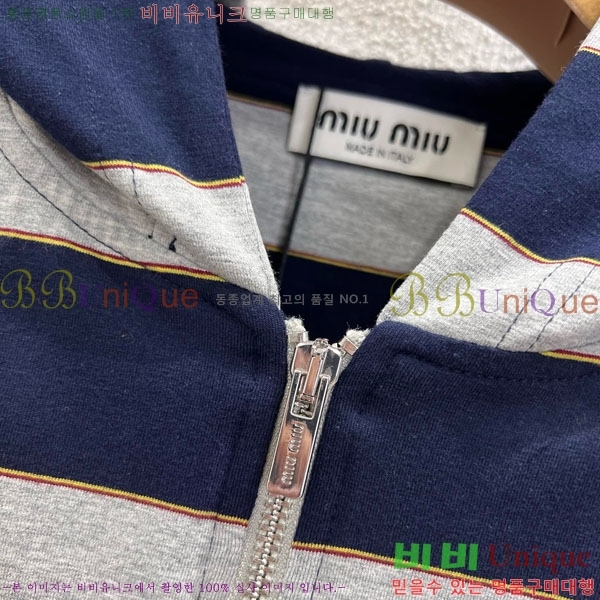 ���� �̿�̿� ���� MIU45670-1