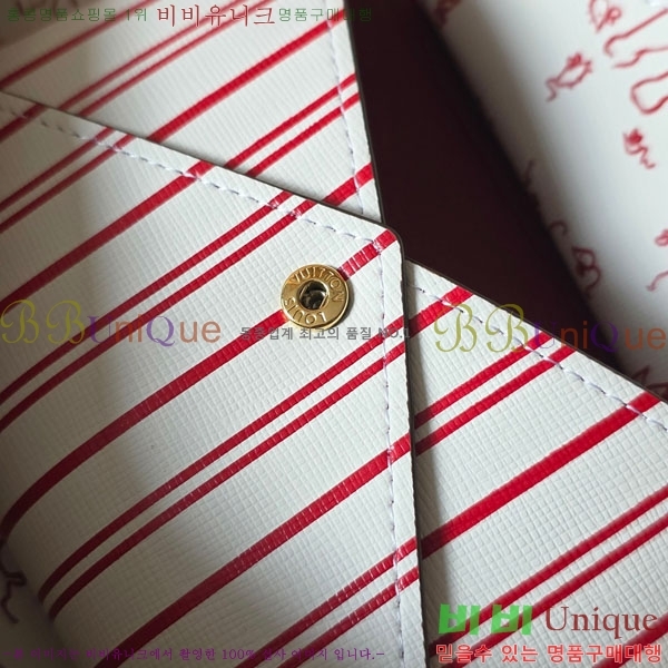 #���̺��� Ű������ ����Ʈ �÷� M25760-100