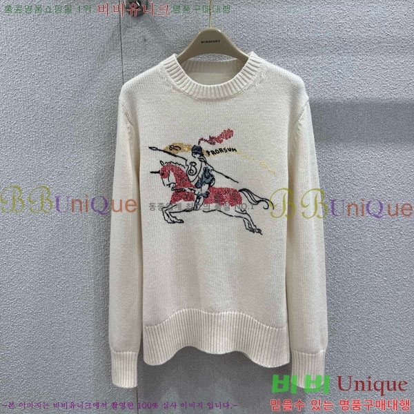 ���� ������ ������ BU345022-5