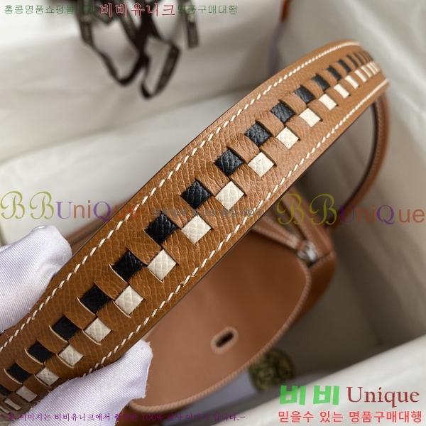 #�����޽� ���� 26 LD26-123(������Ʈ)