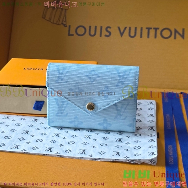 #���̺��� ���丰 ���� M27682-101