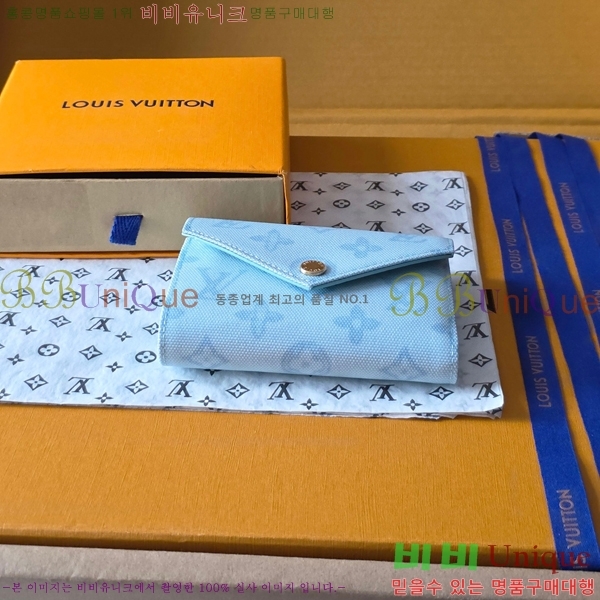 #���̺��� ���丰 ���� M27682-101