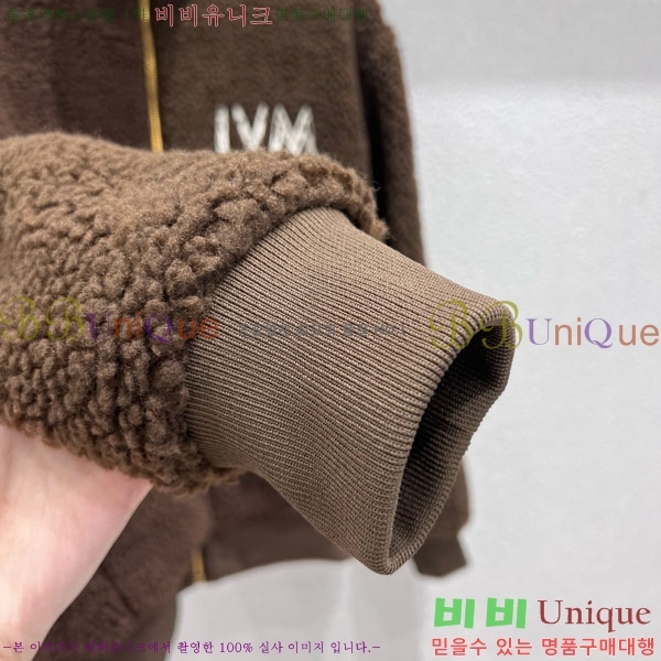 ���� ���̺��� ��Ŷ LV63405-8