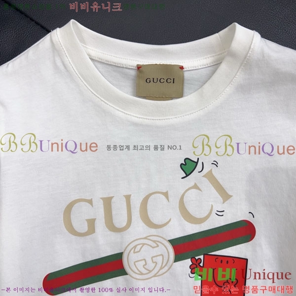 Ű�� ���� ���� Ƽ���� GU34577-1