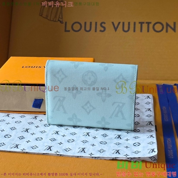 #���̺��� ���丰 ���� M27681-101