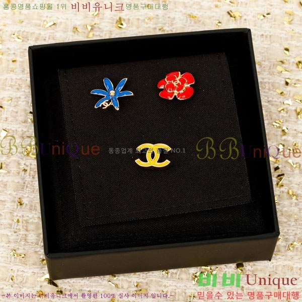 ���� ��* �Ͱ��� CH2243440-3