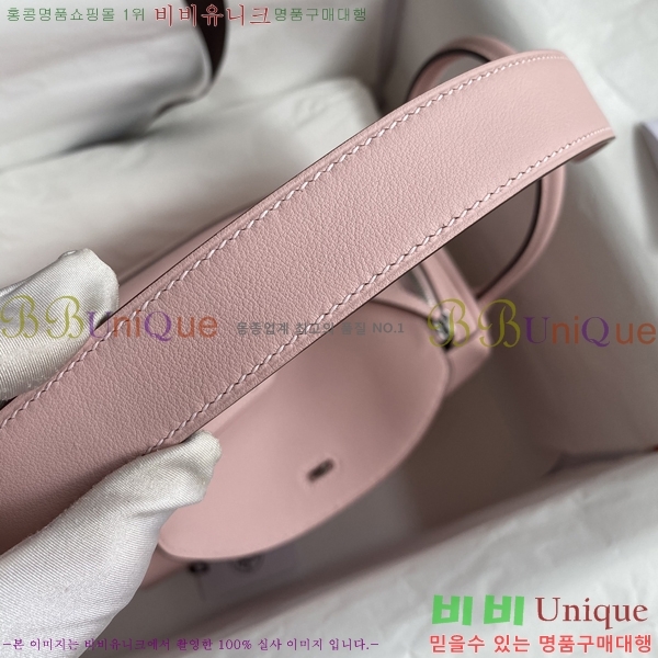 #�����޽� ���� 26 LD26-126(������Ʈ)