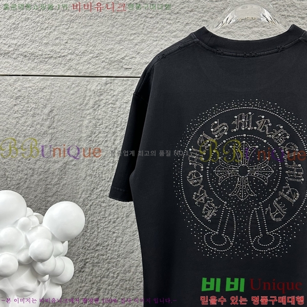 ���� ũ��*�� ���� Ƽ���� 9FR7552476-1