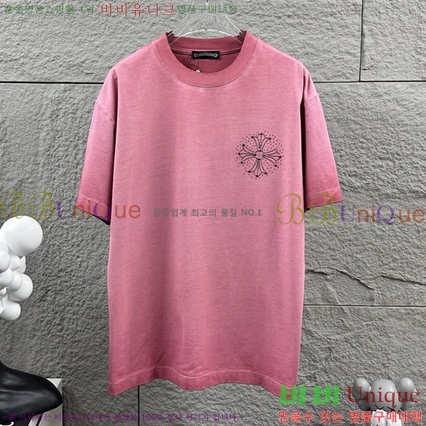 ���� ũ��*�� ���� Ƽ���� 9FR7552476-2