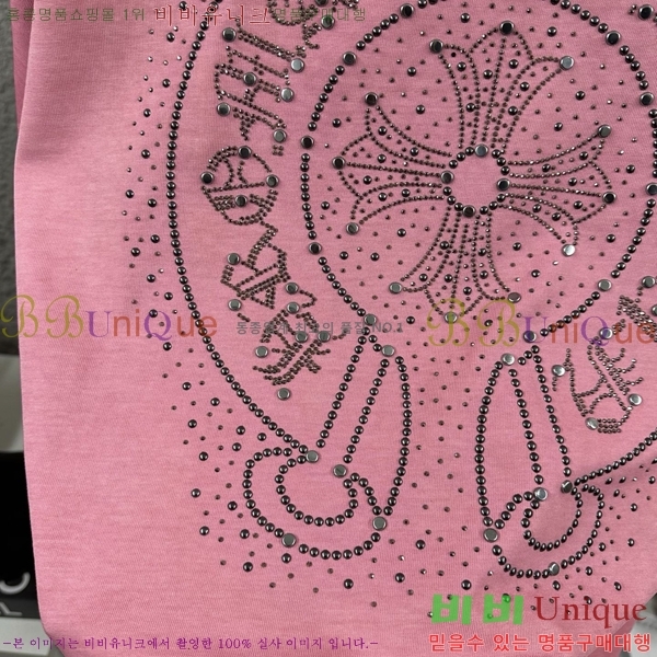 ���� ũ��*�� ���� Ƽ���� 9FR7552476-2