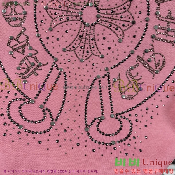 ���� ũ��*�� ���� Ƽ���� 9FR7552476-2