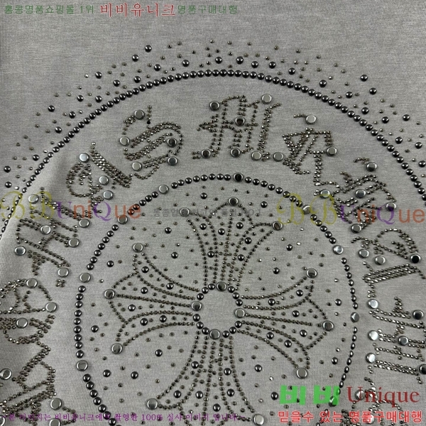 ���� ũ��*�� ���� Ƽ���� 9FR7552476-3