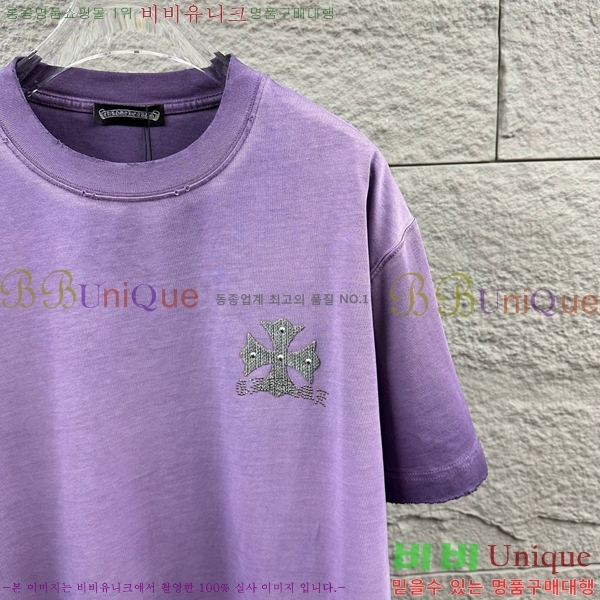 ���� ũ��*�� ���� Ƽ���� 9FR7552477-3