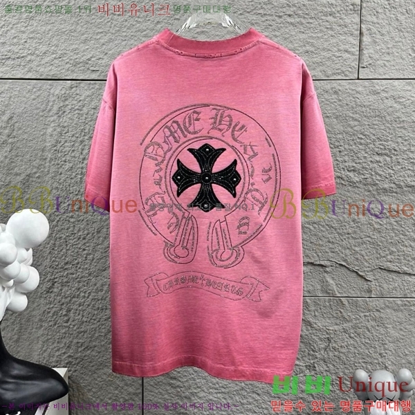 ���� ũ��*�� ���� Ƽ���� 9FR7552477-2