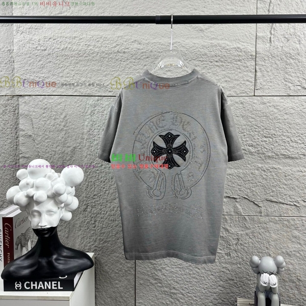 ���� ũ��*�� ���� Ƽ���� 9FR7552477-1