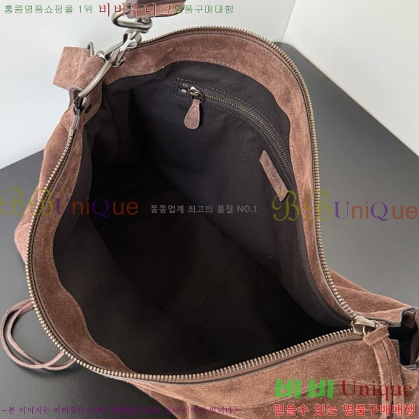 #�߷��þư� �� ��Ƽ ���� �̵�� 8461862-103