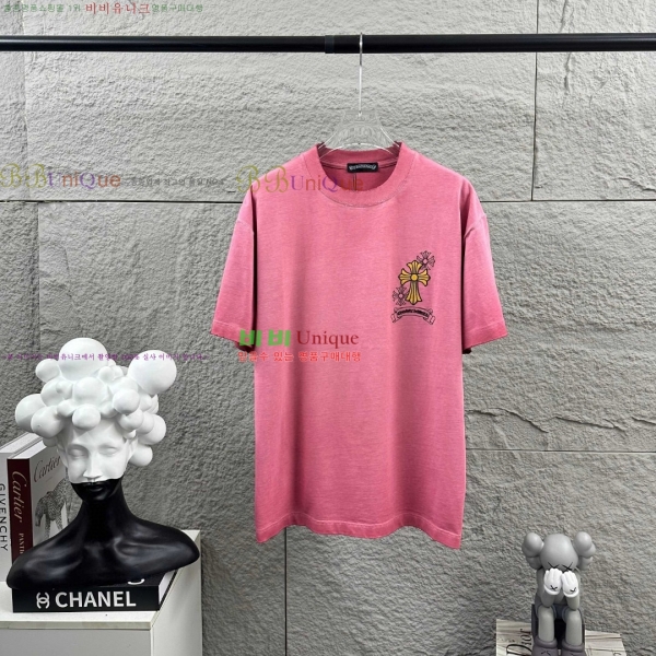 ���� ũ��*�� ���� Ƽ���� 9FR7552478