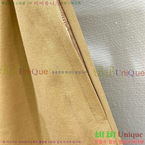 ���� �˷���� �� ���� AW652304-1