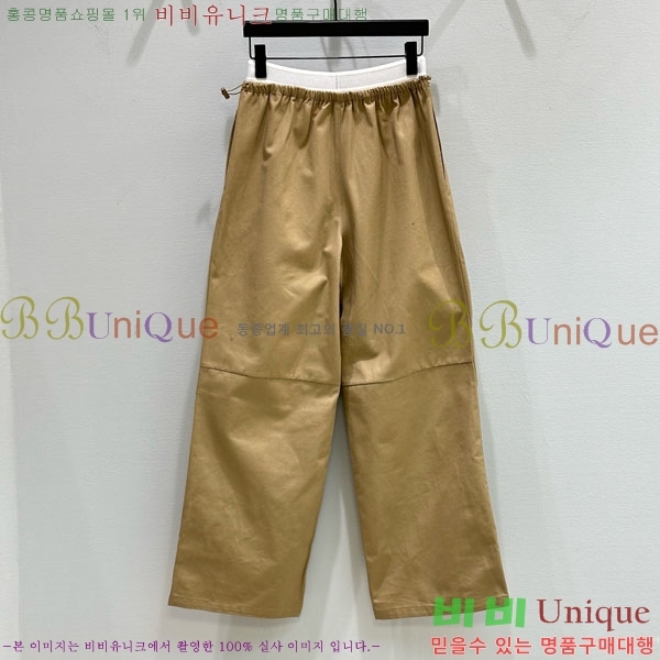 ���� �˷���� �� ���� AW652304-1