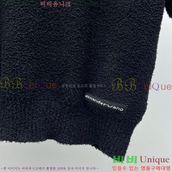 ���� �˷���� �� ���� Ƽ���� AW216770-1