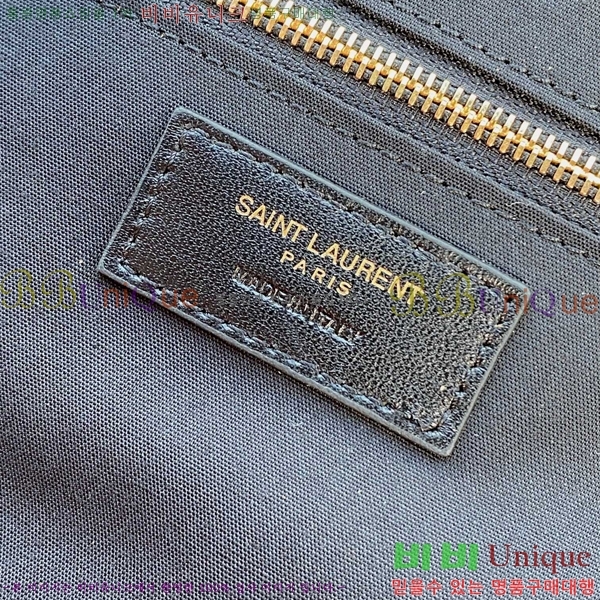 #���ζ� �Ƹ����� ȣ���� 862210-202