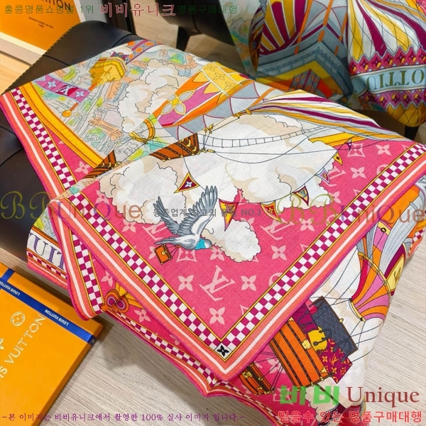 ���̺��� ���÷�/��ī�� PLV2225-5