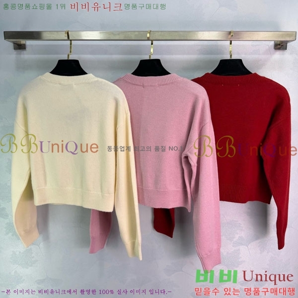 ���� ���ζ� ������ YS43120343-2