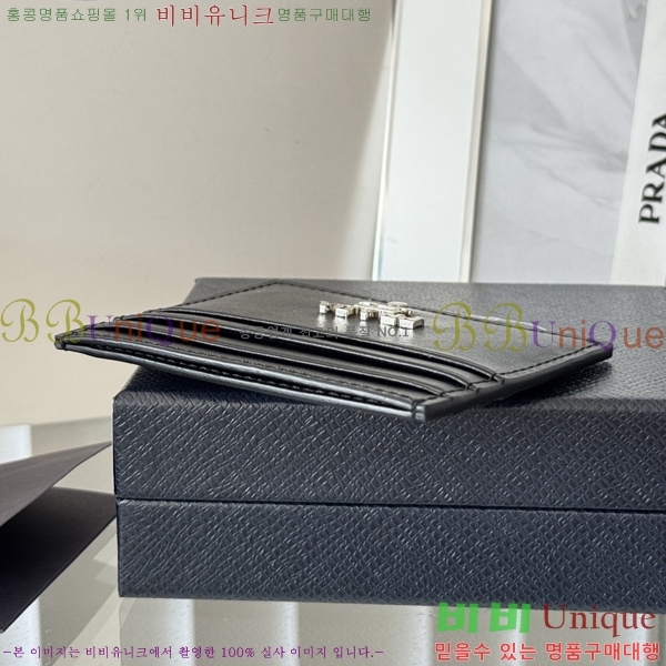 #����� ī��Ȧ�� 1MC025-308