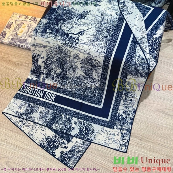 ��� ���÷�/��ī�� DW52700-5