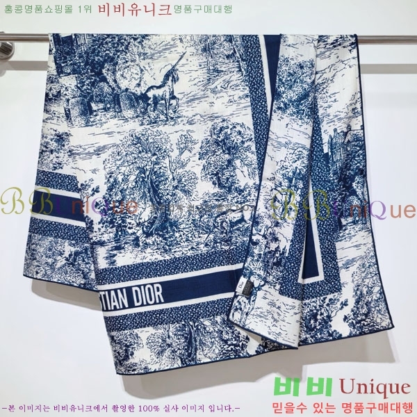 ��� ���÷�/��ī�� DW52700-5