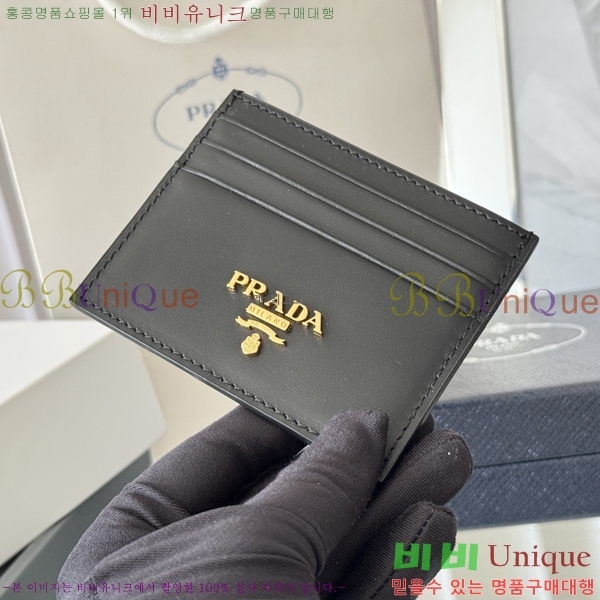 #����� ī��Ȧ�� 1MC025-307