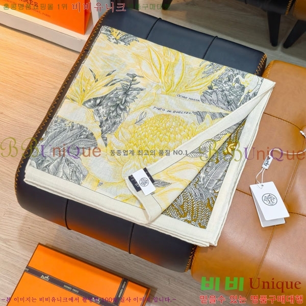 �����޽� ���÷�/��ī�� HE232536-2