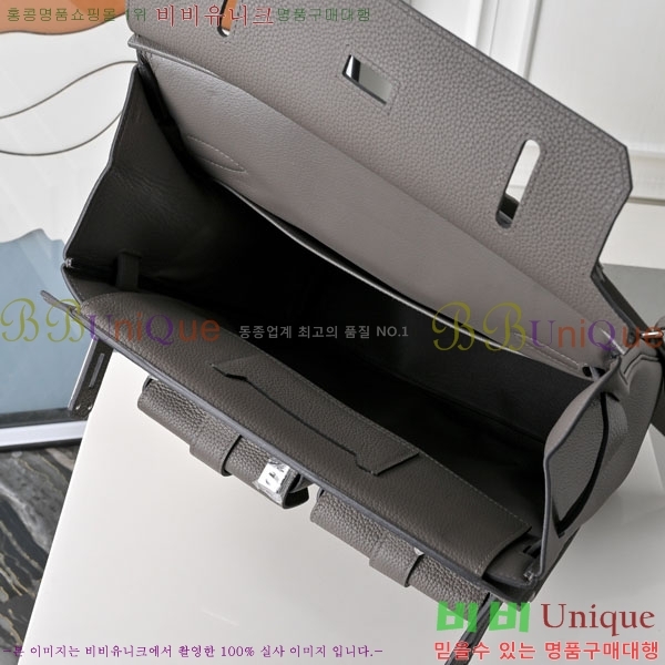 #�����޽� �پƵ� H2542883-1