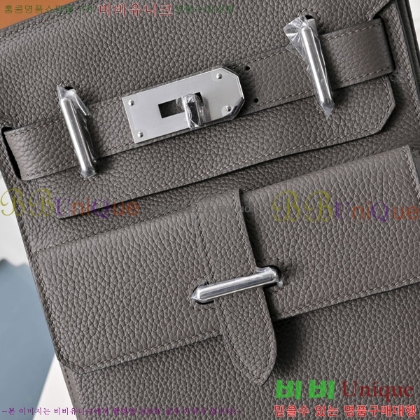 #�����޽� �پƵ� H2542882-4