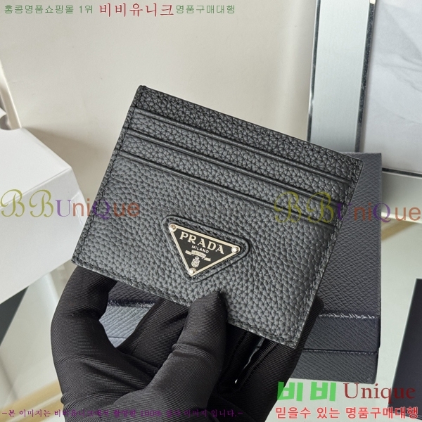 #����� ī��Ȧ�� 1MC025-304