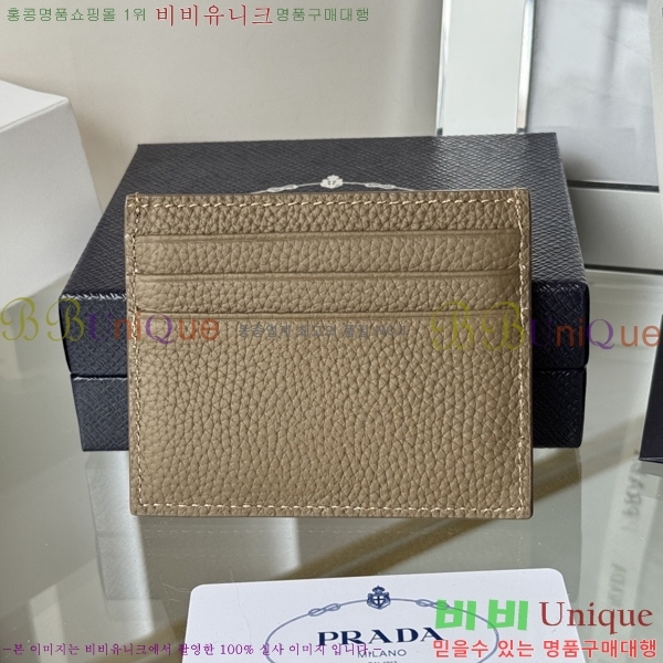 #����� ī��Ȧ�� 1MC025-303