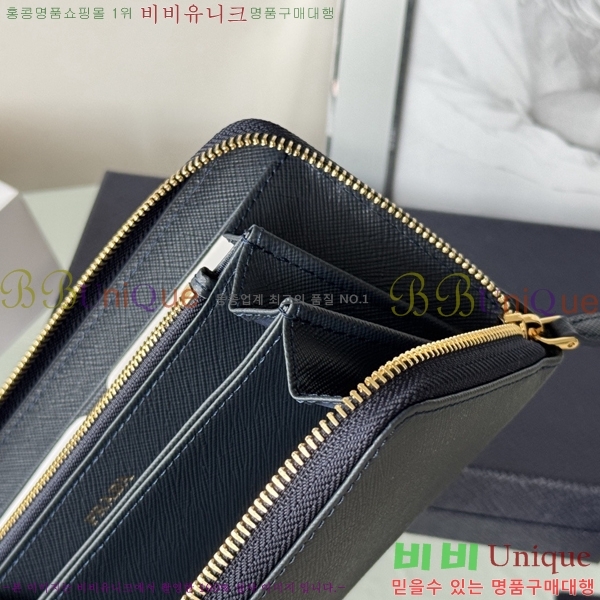 #����� ���ǾƳ� ������ 1ML506-20