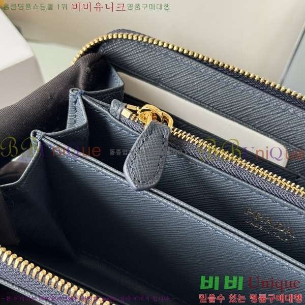 #����� ���ǾƳ� ������ 1ML506-20