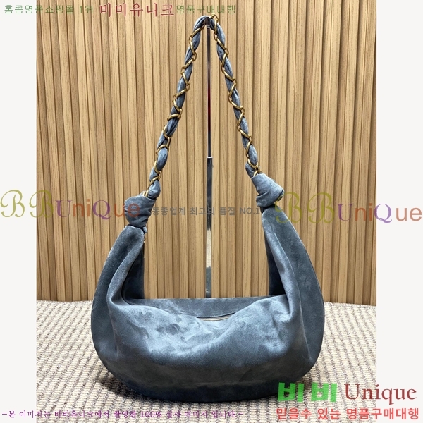 #���ζ� �Ƹ����� ȣ���� 862210-302