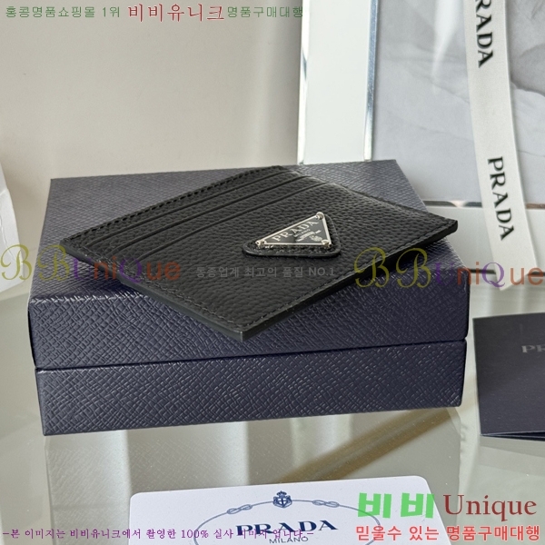 #����� ī��Ȧ�� 1MC025-302