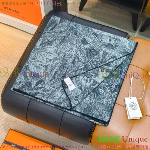 �����޽� ���÷�/��ī�� HE232536-5