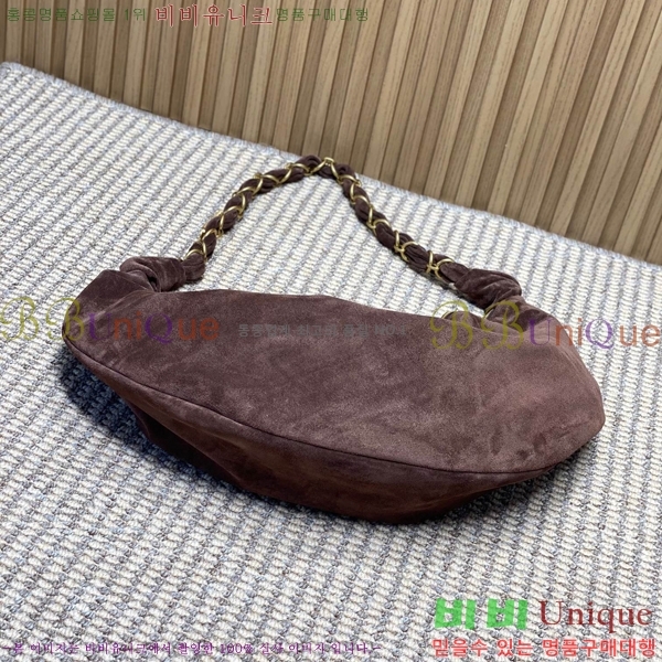 #���ζ� �Ƹ����� ȣ���� 862210-304